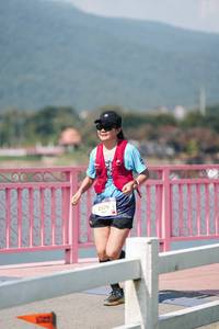 BIB: 
                            <button type="button" onclick="openModal(27250837)" class="btn btn-primary btn-sm float-right btn-popup" data-toggle="modal" data-target=".modal-high-quality">
                        <i class="fas fa-shopping-cart"></i> Add to Cart
                    </button>
                                            <button type="button" onclick="isThisMe(27250837, true)" class="btn btn-success btn-sm float-right btn-popup btn-isme hidden" data-toggle="tooltip" data-placement="bottom" title="นี่คือรูปของคุณใช่ไหม คลิกที่นี่เพื่อเอาเข้าอัลบั้ม">
                        <i class="fas fa-plus"></i> Add to album
                    </button>
                    <button type="button" onclick="isThisMe(27250837, false)" class="btn btn-warning btn-sm float-right btn-popup btn-isnotme hidden">
                        <i class="fas fa-ban"></i> Remove from album
                    </button>